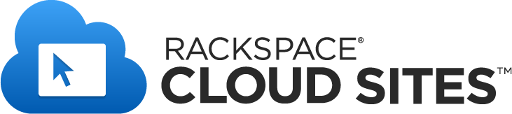 RackSpace