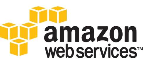 amazon-web-services-large