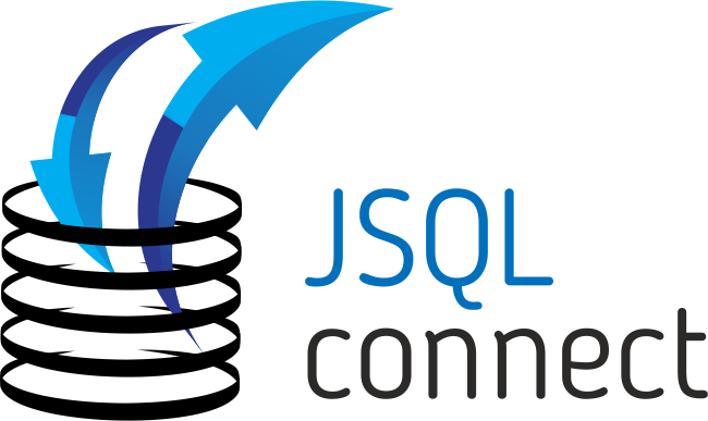 JSQLConnect logo 650