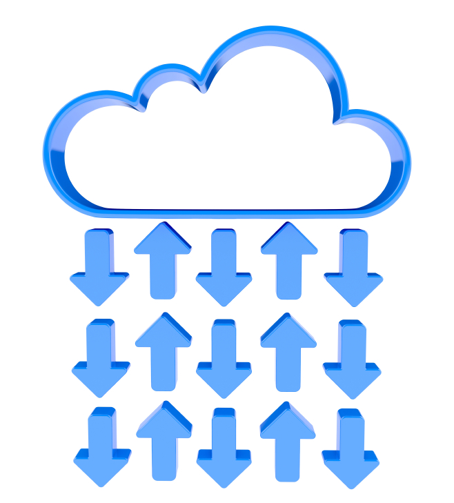 High-Performance Type 5 JDBC Drivers