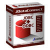 JDataConnect-box