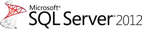 MSSQLServer2012