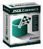 jsqlconnect-box