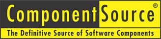 logo-componentsource