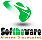 softheware.com